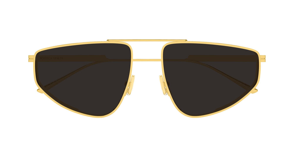 Bottega Veneta BV1466S 001 59