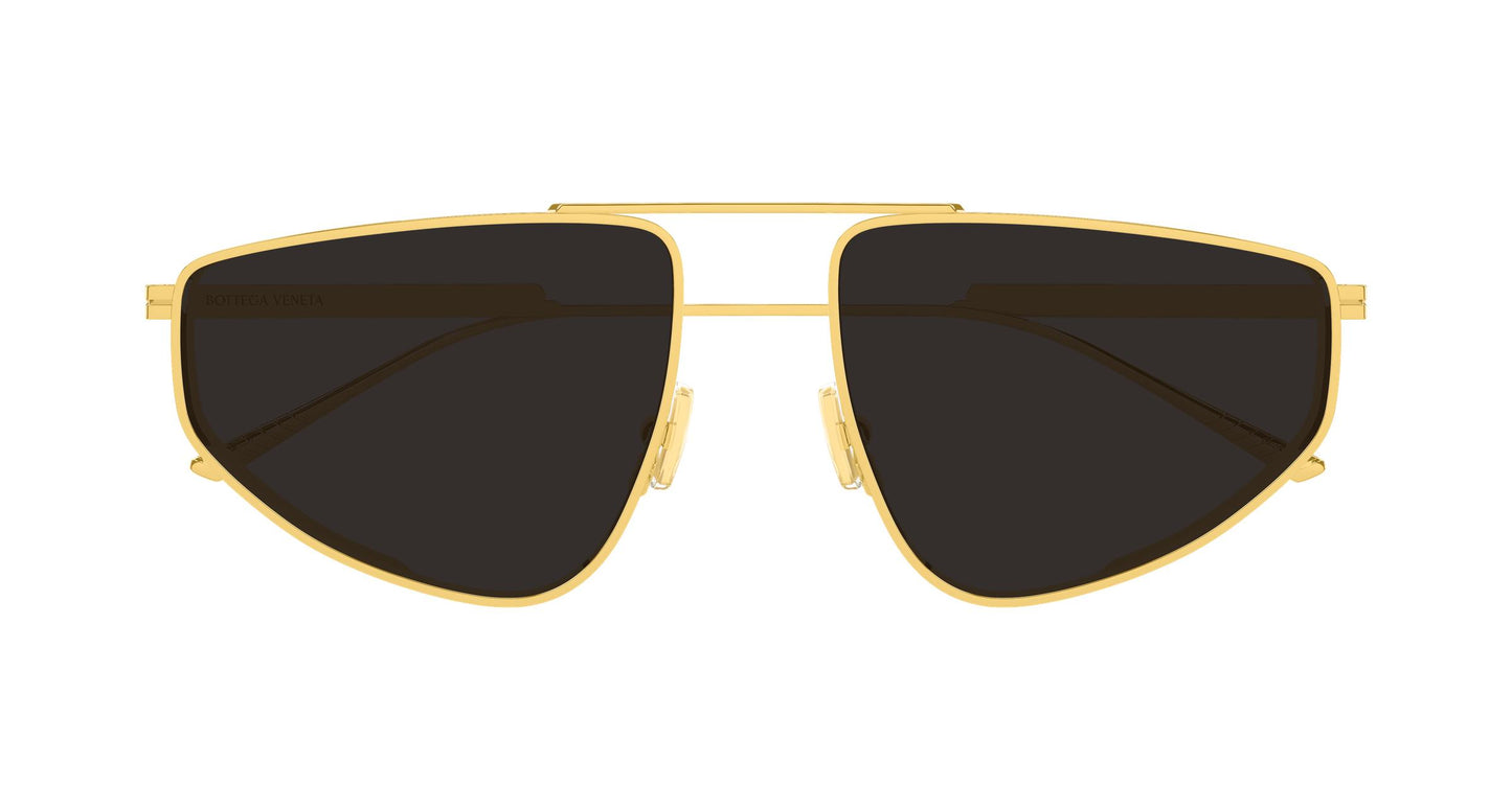 Bottega Veneta BV1466S 001 59