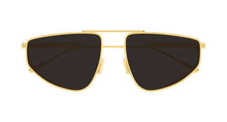 Bottega Veneta BV1466S 001 59