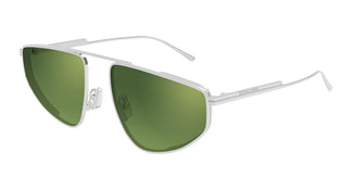 Bottega Veneta BV1466S 002 59