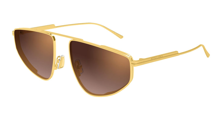 Bottega Veneta BV1466S 004 59