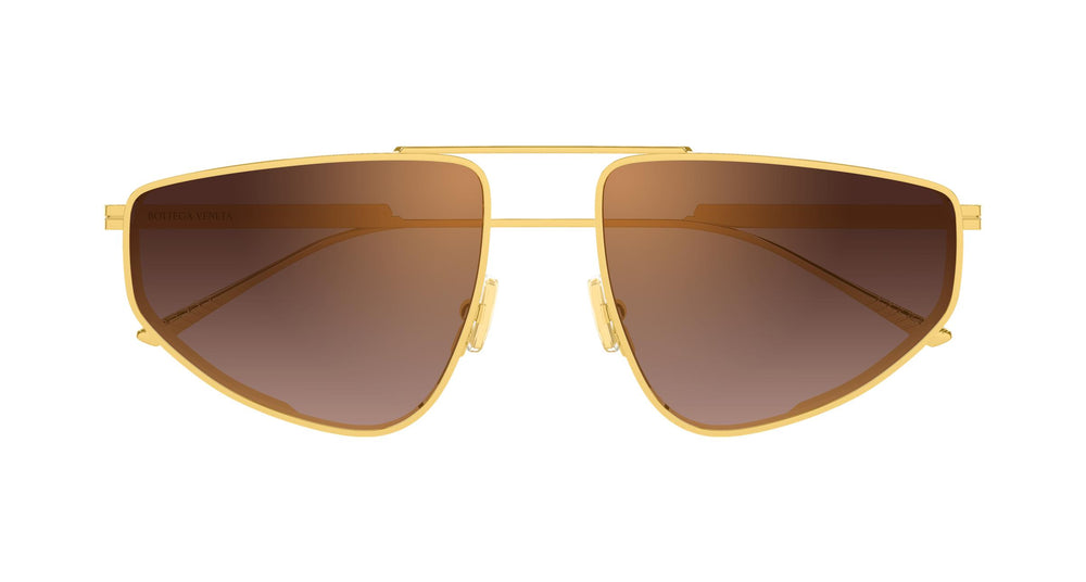 Bottega Veneta BV1466S 004 59