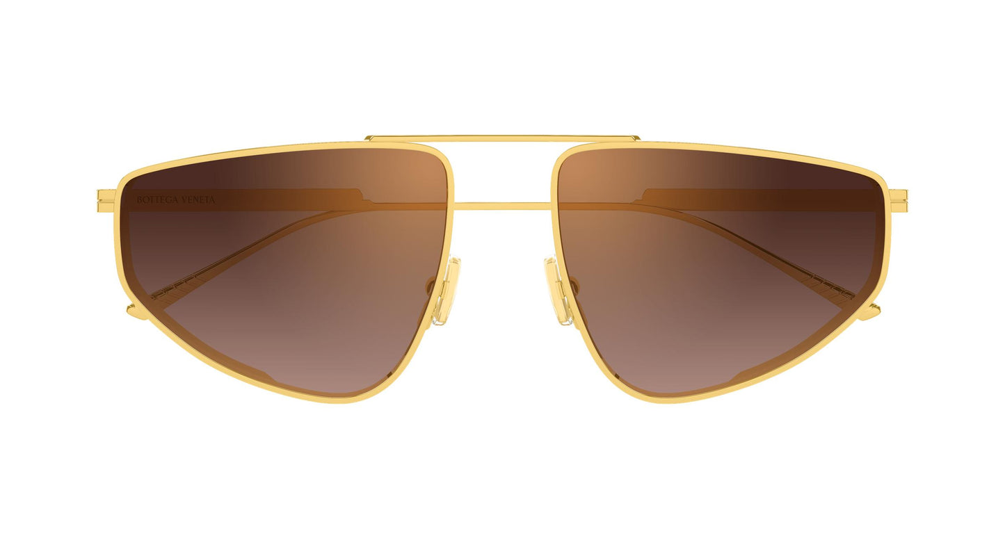 Bottega Veneta BV1466S 004 59