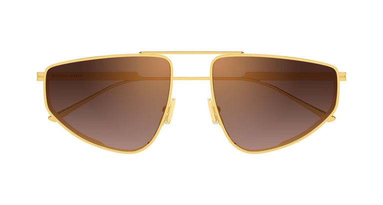 Bottega Veneta BV1466S 004 59