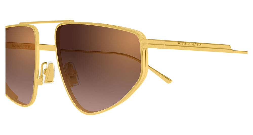 Bottega Veneta BV1466S 004 59