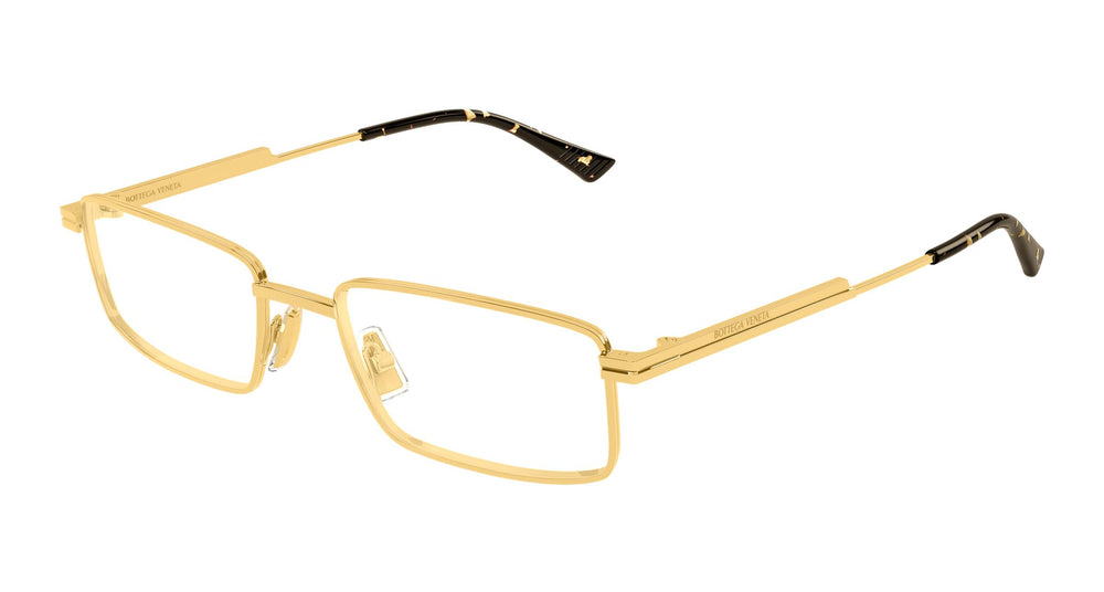 Bottega Veneta BV1467O 003 56