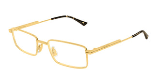 Bottega Veneta BV1467O 003 56