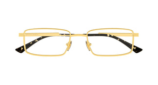 Bottega Veneta BV1467O 003 56