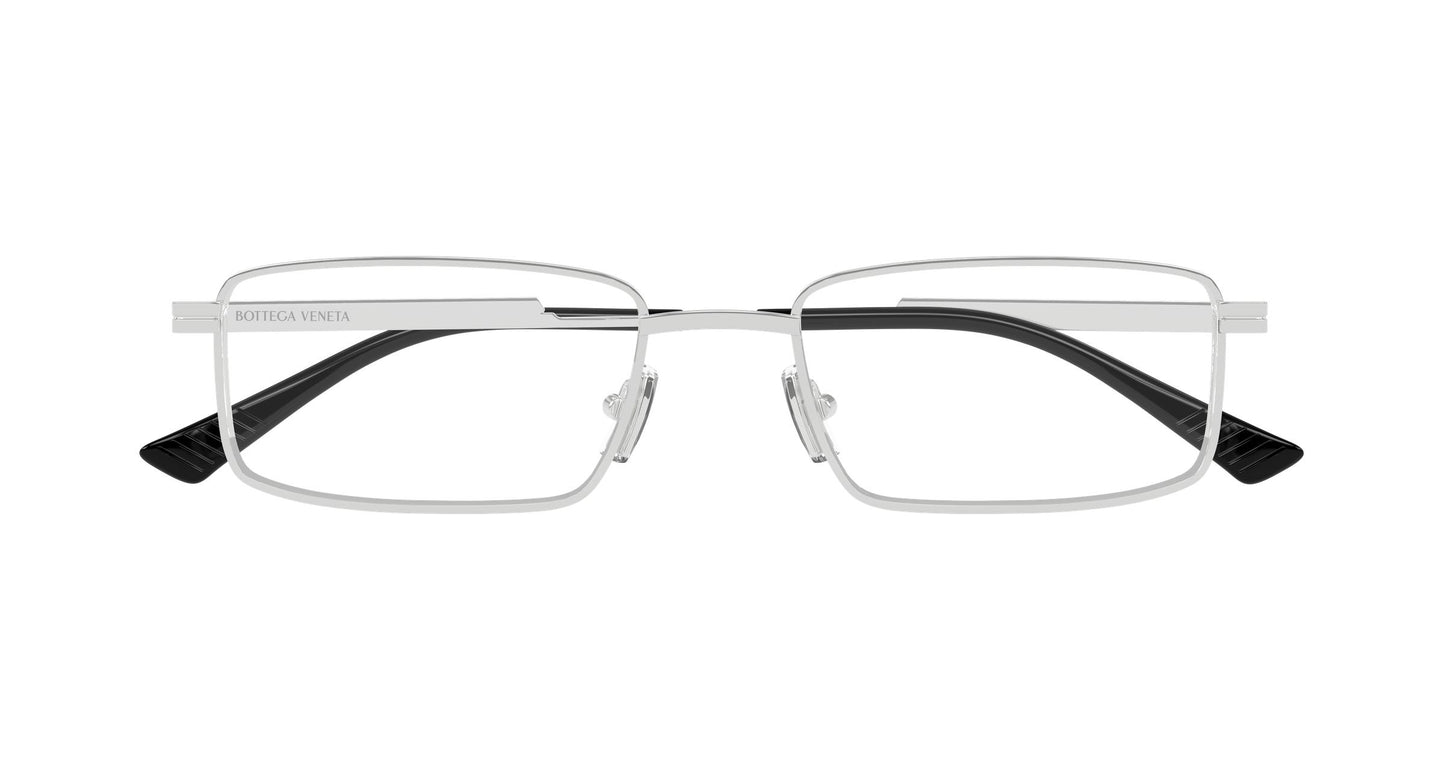 Bottega Veneta BV1467O 004 56