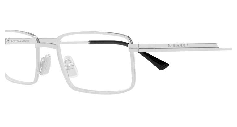 Bottega Veneta BV1467O 004 56