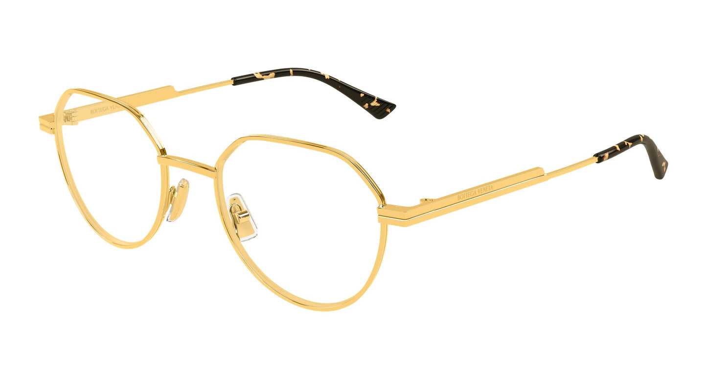 Bottega Veneta BV1468O 001 51