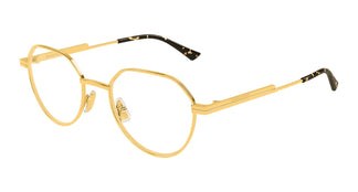 Bottega Veneta BV1468O 001 51