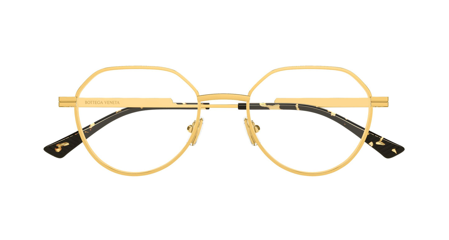 Bottega Veneta BV1468O 001 51