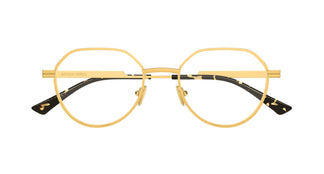 Bottega Veneta BV1468O 001 51