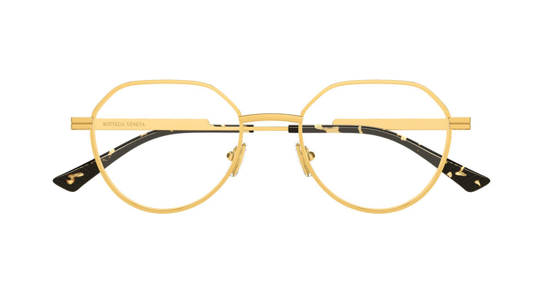 Bottega Veneta BV1468O 001 51
