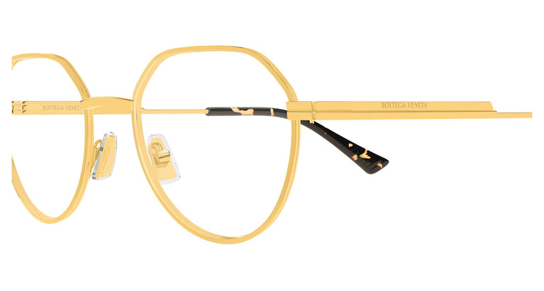 Bottega Veneta BV1468O 001 51