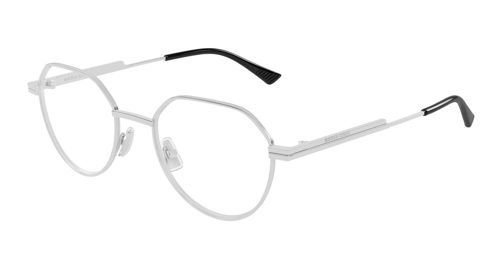 Bottega Veneta BV1468O 002 51
