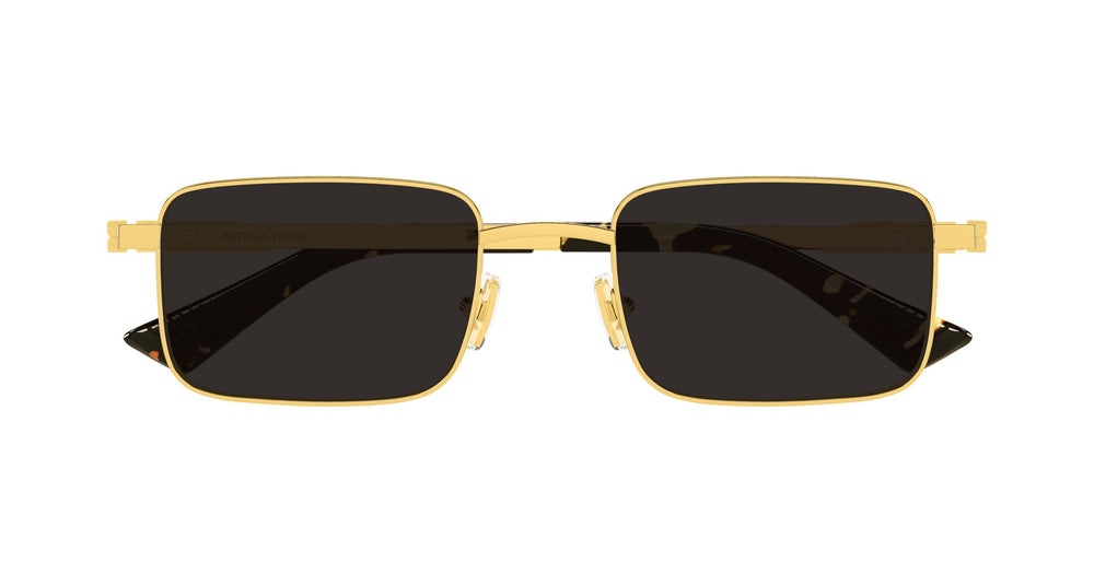 Bottega Veneta BV1469S 001 53