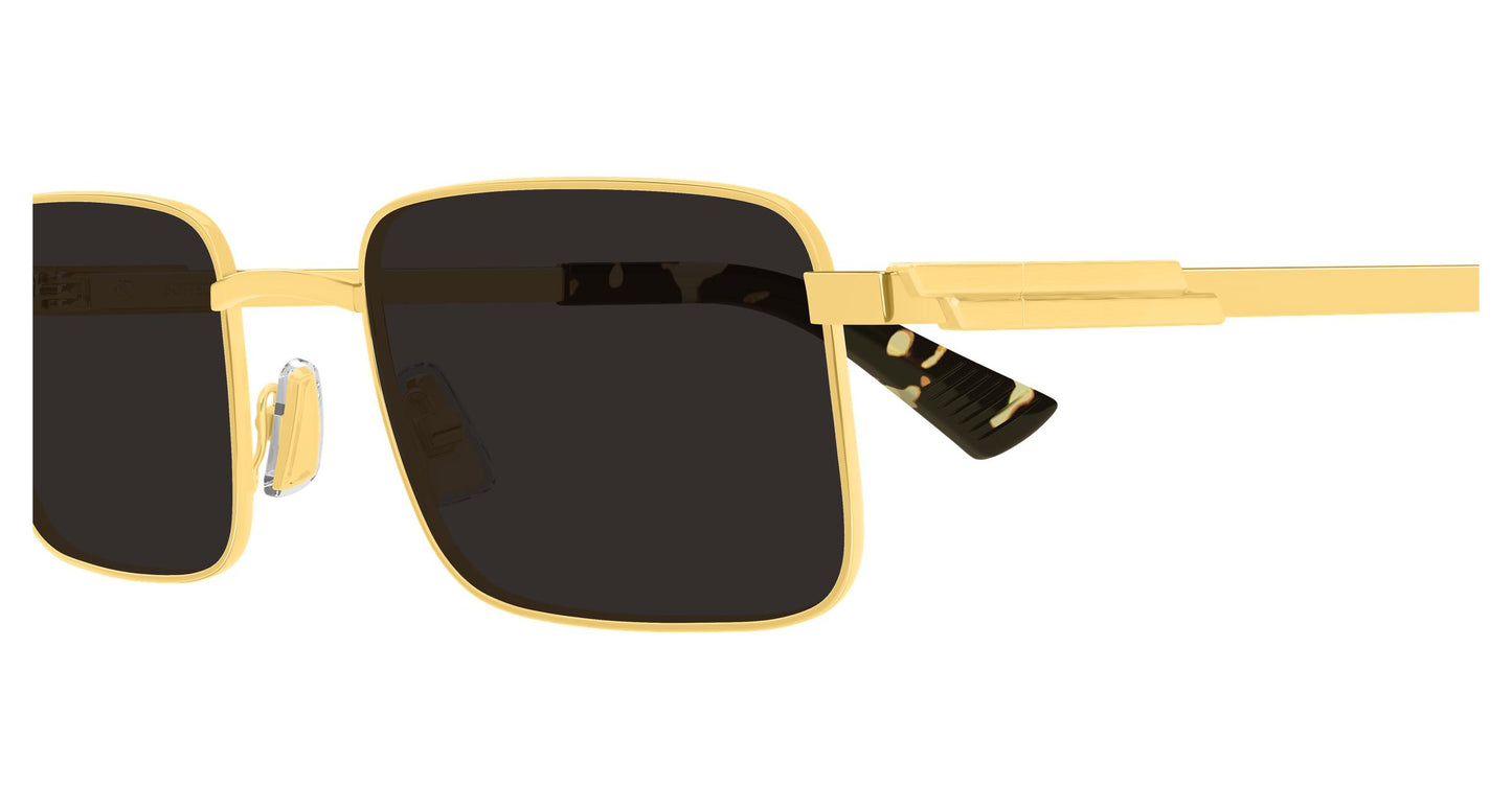 Bottega Veneta BV1469S 001 53