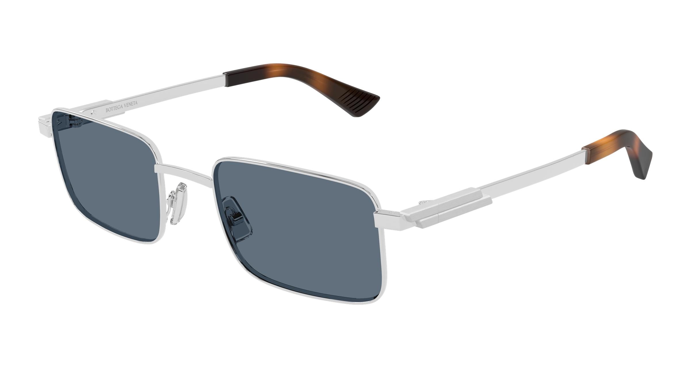 Bottega Veneta BV1469S 002 53