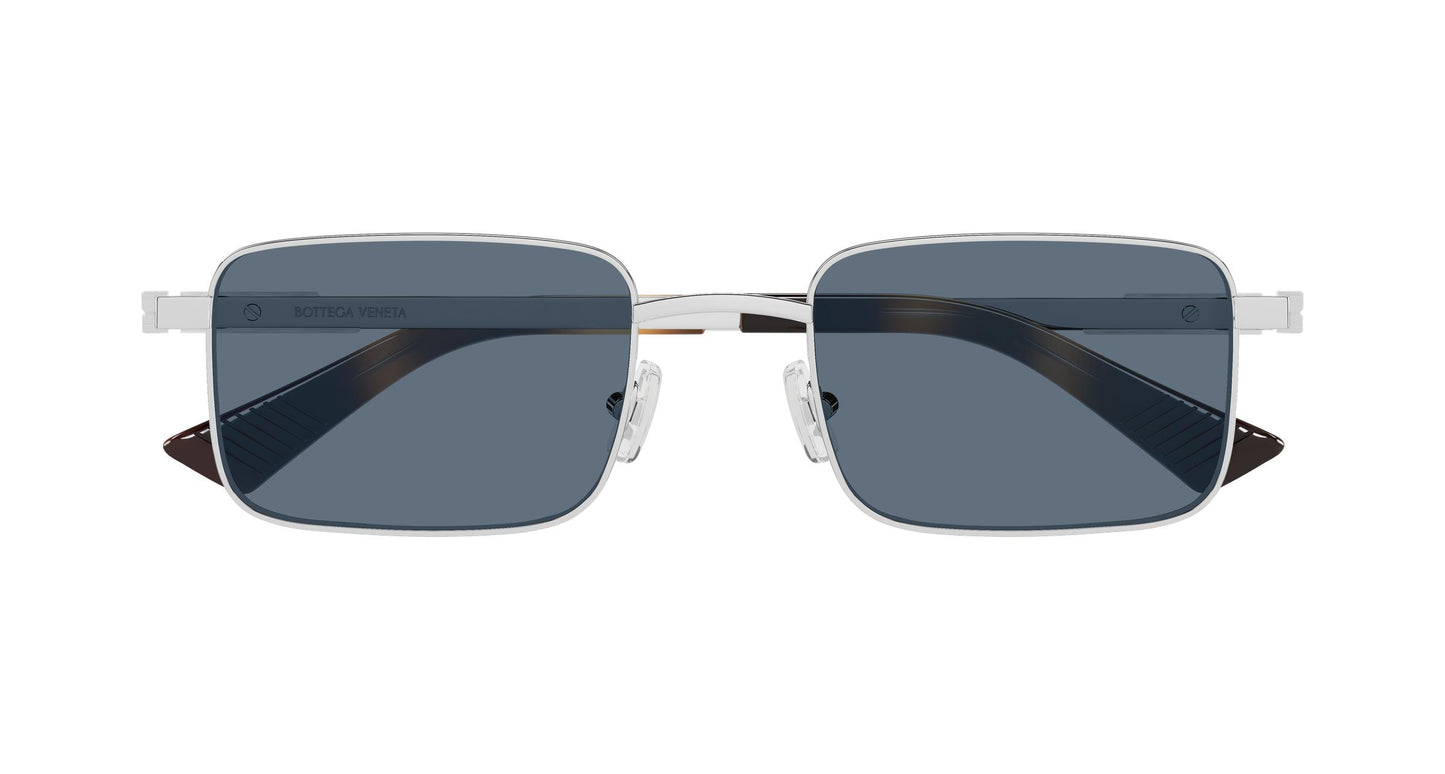 Bottega Veneta BV1469S 002 53