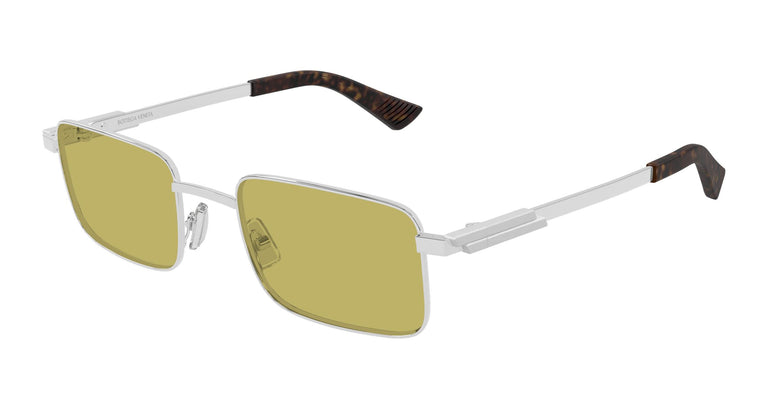 Bottega Veneta BV1469S 003 53