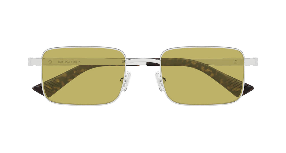 Bottega Veneta BV1469S 003 53