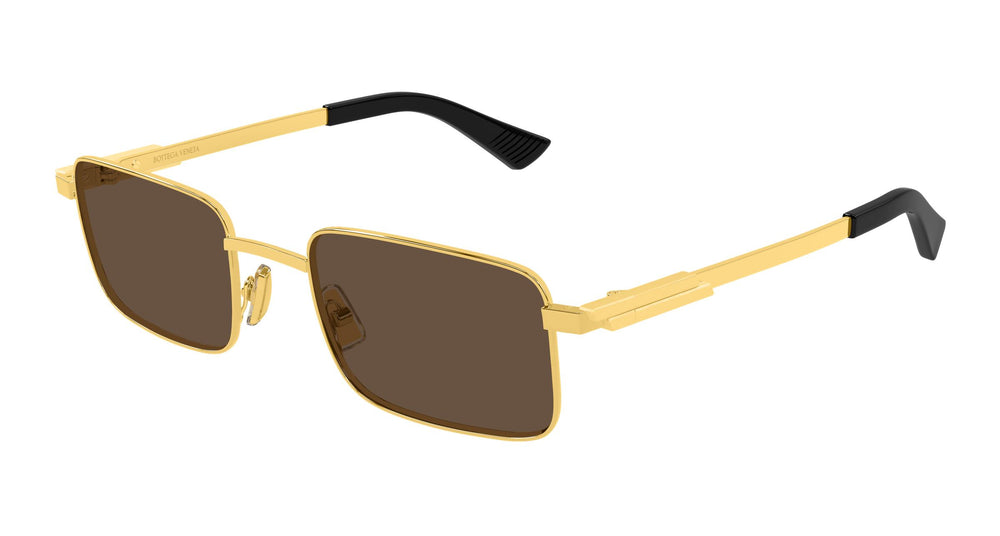 Bottega Veneta BV1469S 005 53