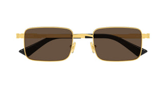 Bottega Veneta BV1469S 005 53