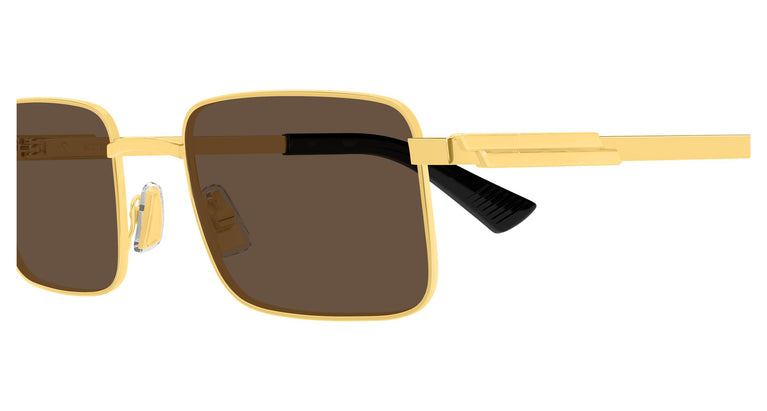 Bottega Veneta BV1469S 005 53