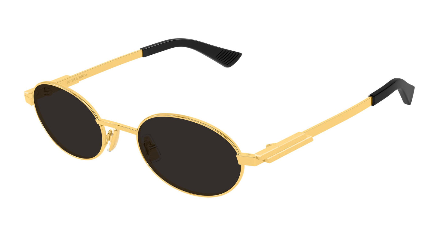 Bottega Veneta BV1470S 001 52