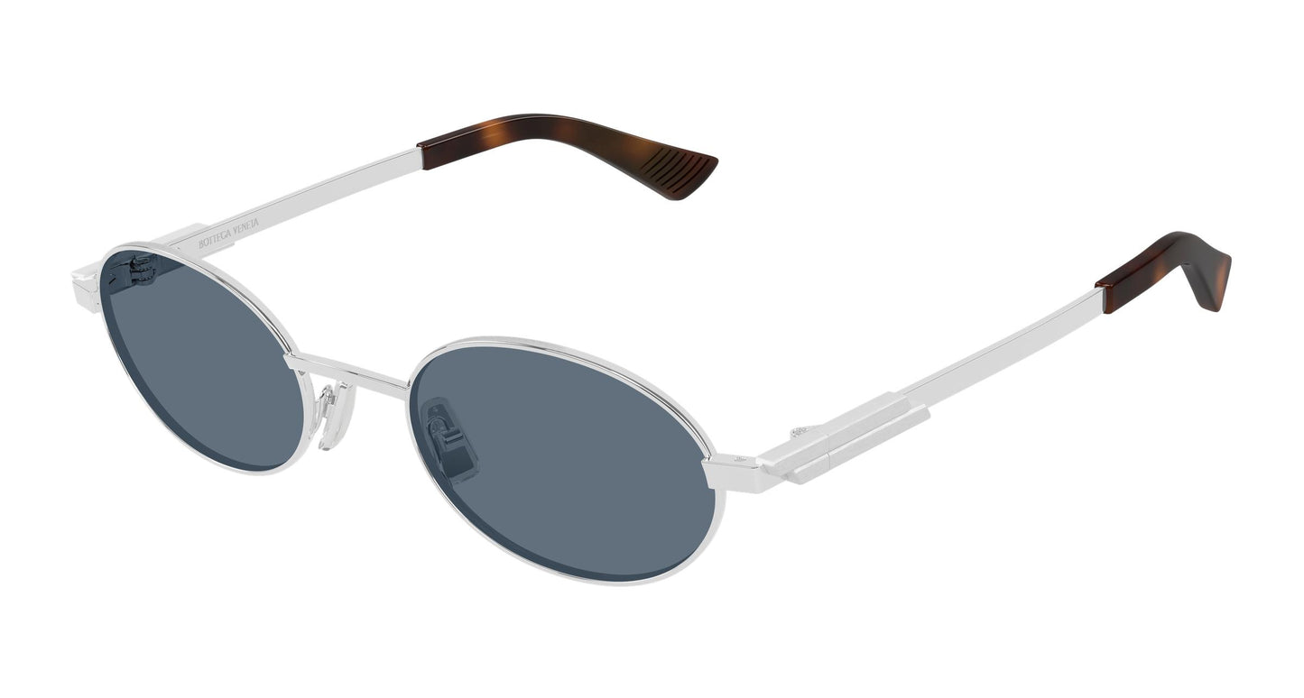 Bottega Veneta BV1470S 002 52