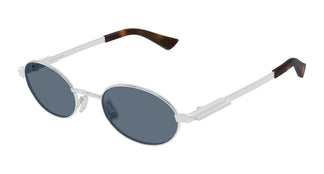 Bottega Veneta BV1470S 002 52