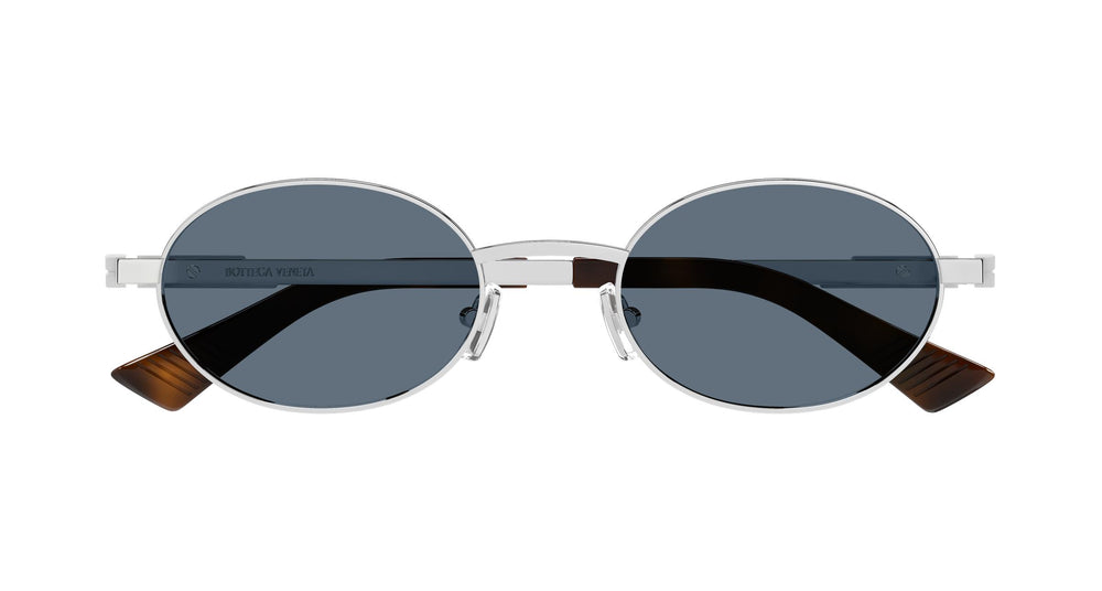 Bottega Veneta BV1470S 002 52
