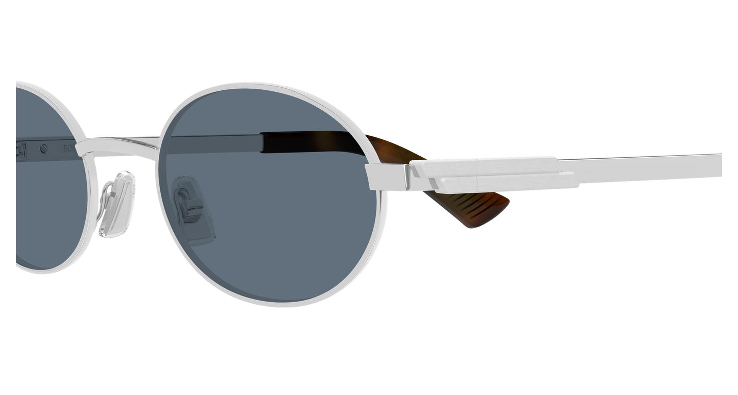 Bottega Veneta BV1470S 002 52