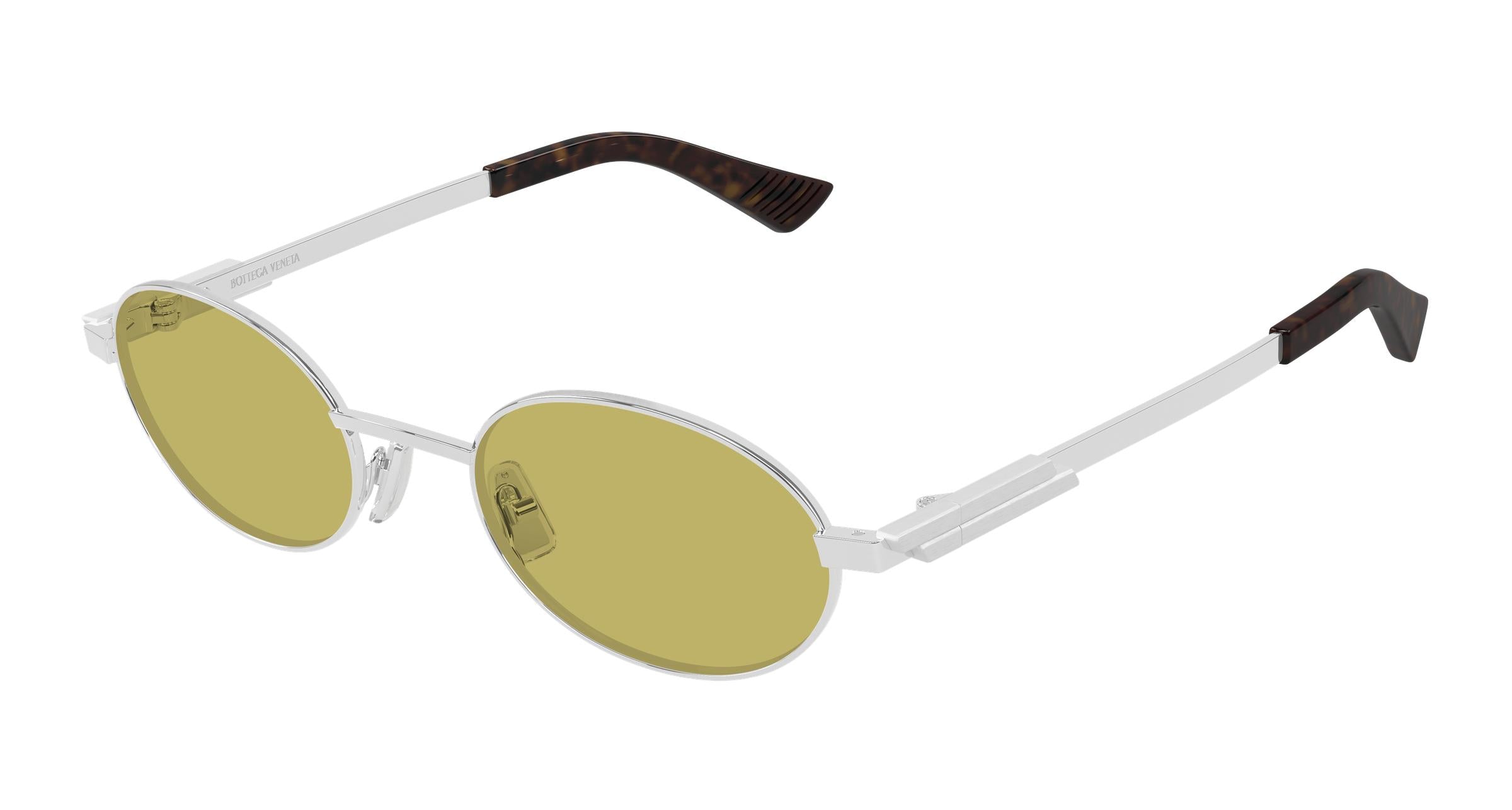 Bottega Veneta BV1470S 003 52