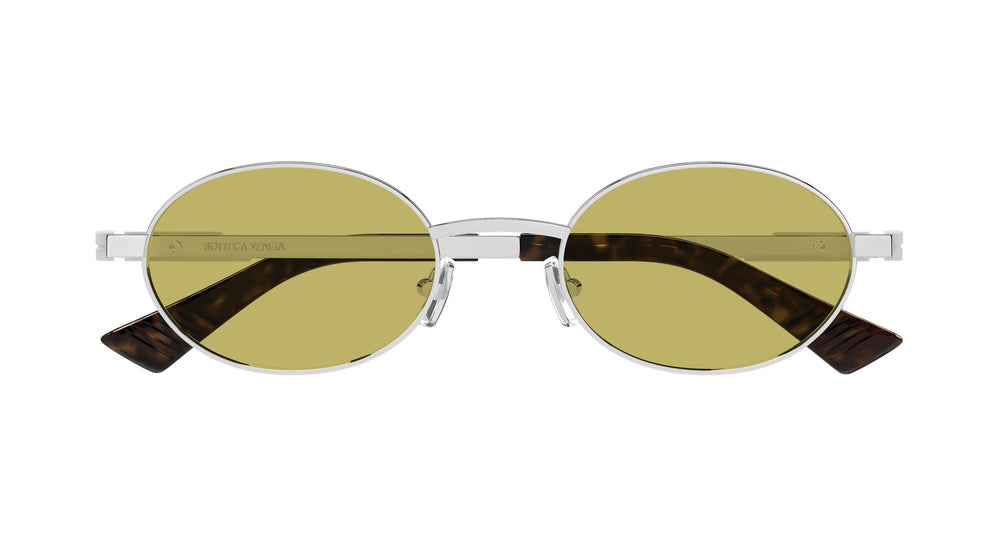 Bottega Veneta BV1470S 003 52