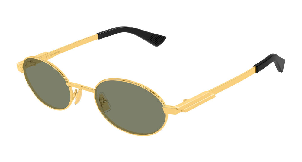 Bottega Veneta BV1470S 004 52