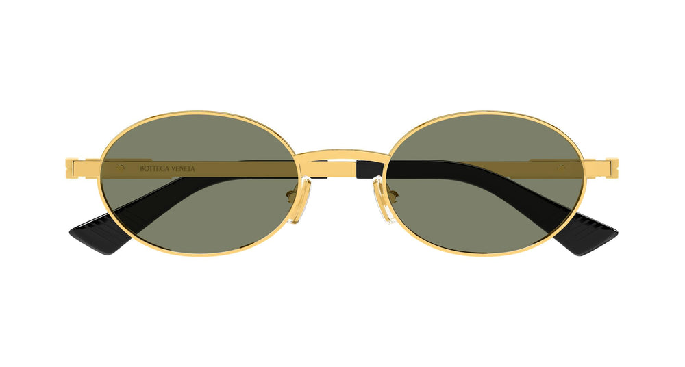 Bottega Veneta BV1470S 004 52