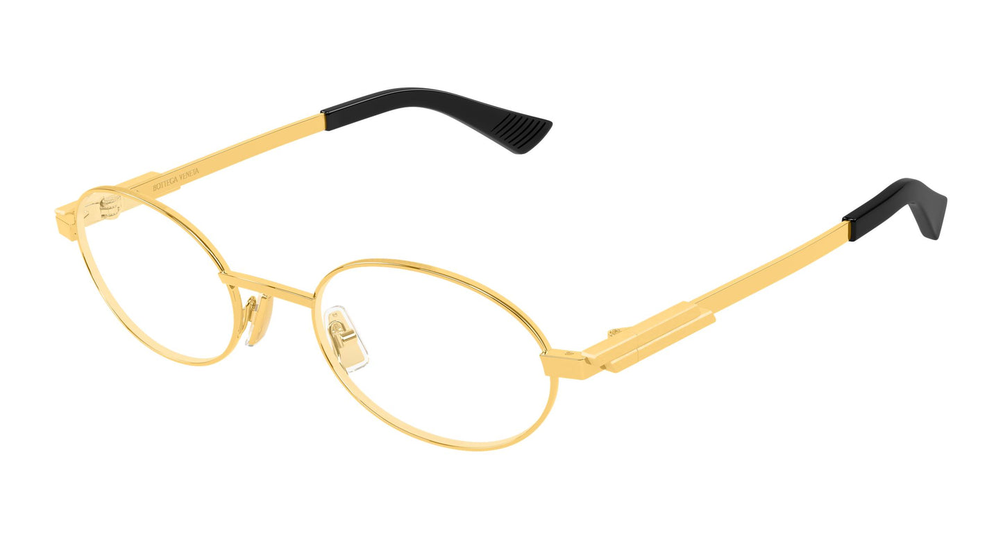 Bottega Veneta BV1470S 005 52