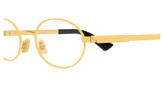 Bottega Veneta BV1470S 005 52