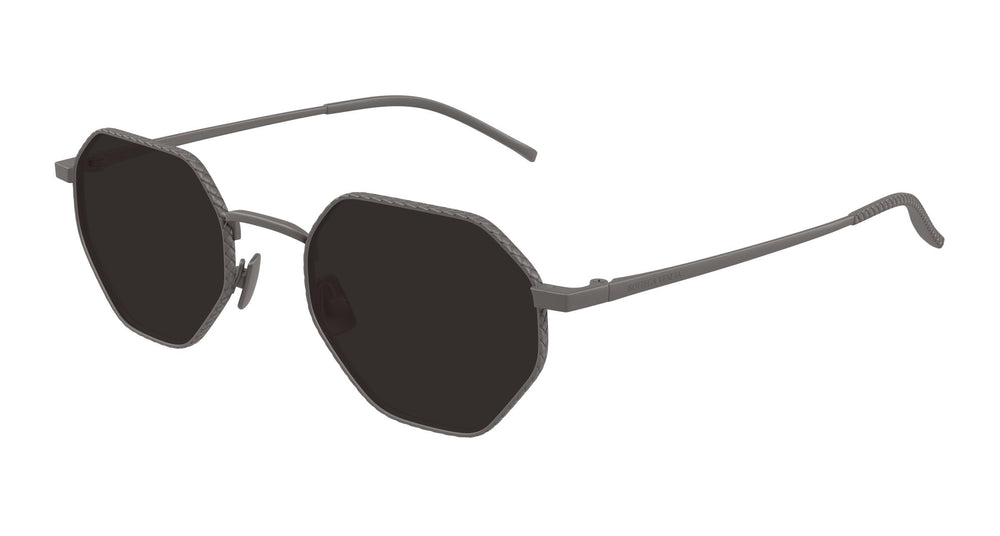 Bottega Veneta BV1471S 001 51