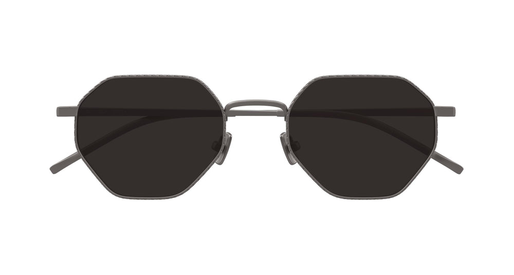Bottega Veneta BV1471S 001 51