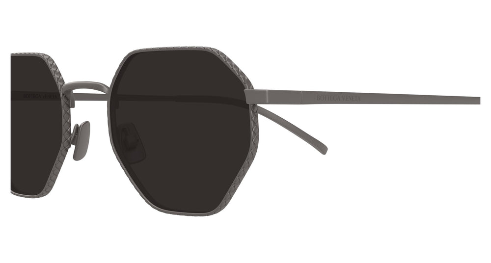 Bottega Veneta BV1471S 001 51