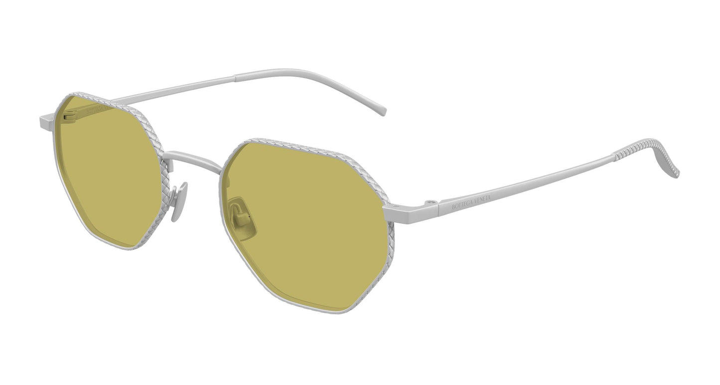 Bottega Veneta BV1471S 002 51