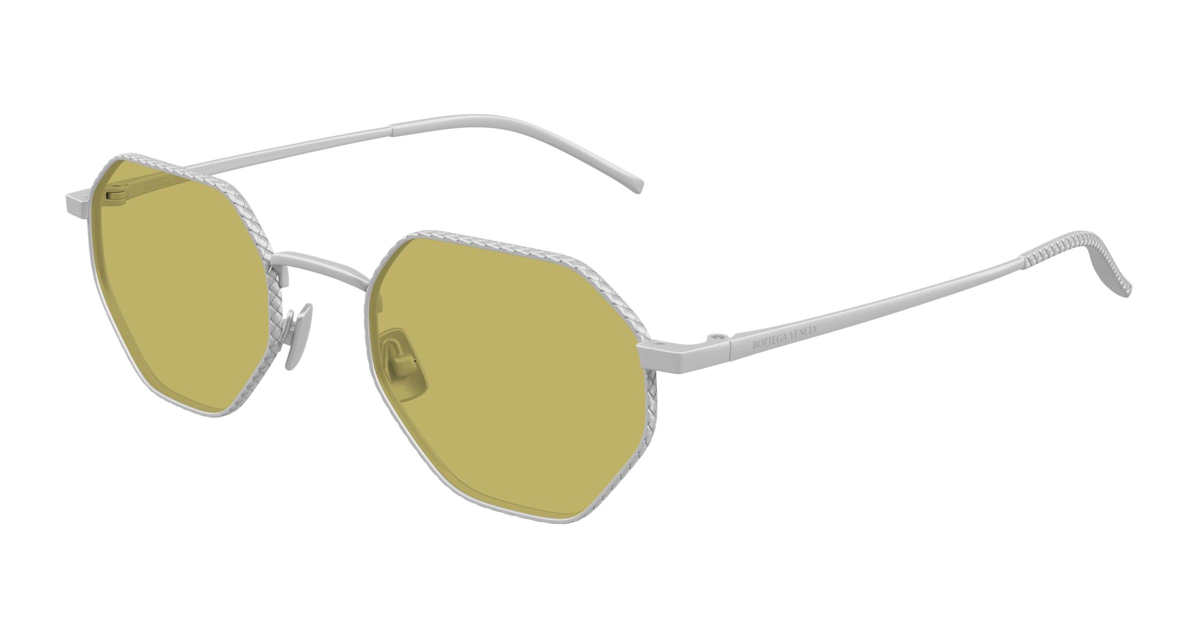 Bottega Veneta BV1471S 002 51