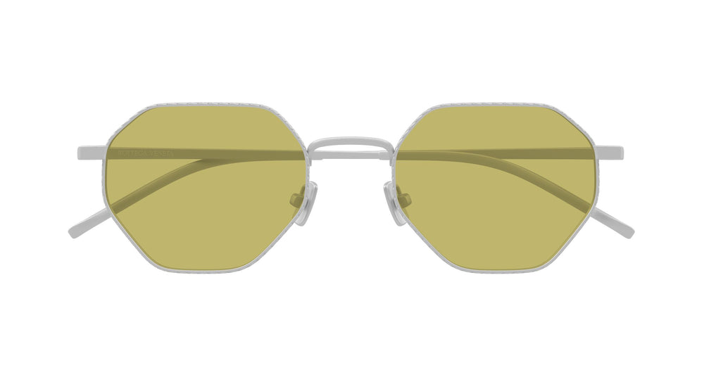 Bottega Veneta BV1471S 002 51