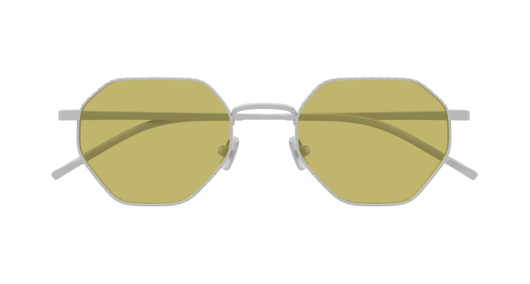 Bottega Veneta BV1471S 002 51