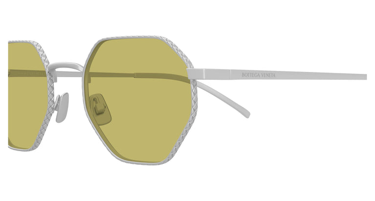 Bottega Veneta BV1471S 002 51