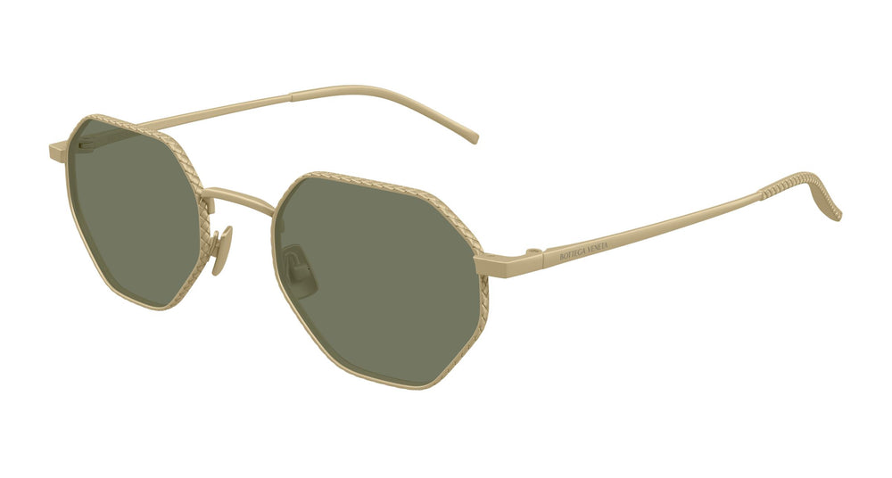 Bottega Veneta BV1471S 003 51